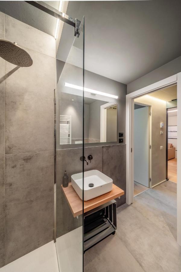 Casa Da Anna, Centro Storico Alloggio Di Design, Con Parcheggio 알바 외부 사진
